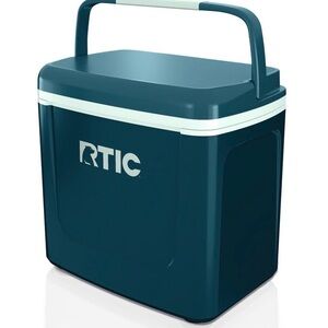 RTIC 8qt personal cooler